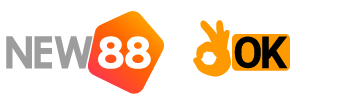 new88